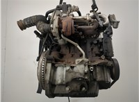  Форсунка топливная Renault Megane 3 2009-2016 11492114 #5