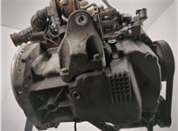  Форсунка топливная Renault Megane 3 2009-2016 11492114 #7