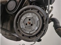  Форсунка топливная Renault Megane 3 2009-2016 11492114 #8