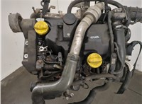  Форсунка топливная Renault Megane 3 2009-2016 11492114 #9