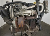  Форсунка топливная Renault Megane 3 2009-2016 11492114 #10