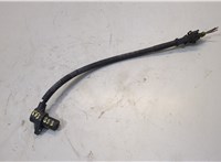  Датчик положения коленвала Hyundai ix 35 2010-2015 20582364 #1
