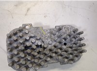 63117263051, 7263051 Блок розжига BMW X5 F15 2013-2018 20582370 #3