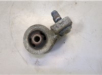  Подушка крепления КПП Volvo XC90 2002-2014 20582375 #1
