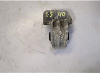  Подушка крепления КПП Volvo XC90 2002-2014 20582375 #3