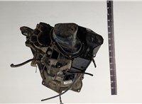 2014875, P5M5R7002NA КПП 5-ст.мех. (МКПП) Ford Focus 2 2005-2008 20582379 #2