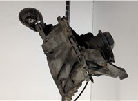 2014875, P5M5R7002NA КПП 5-ст.мех. (МКПП) Ford Focus 2 2005-2008 20582379 #7