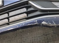 3AA807221, 3AA853671A Бампер Volkswagen Passat 7 2010-2015 Европа 20582381 #2