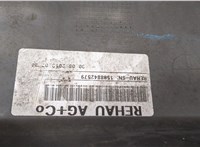 3AA807221, 3AA853671A Бампер Volkswagen Passat 7 2010-2015 Европа 20582381 #4