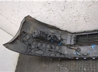 3AA807221, 3AA853671A Бампер Volkswagen Passat 7 2010-2015 Европа 20582381 #5