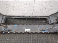 3AA807221, 3AA853671A Бампер Volkswagen Passat 7 2010-2015 Европа 20582381 #6