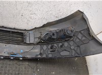 3AA807221, 3AA853671A Бампер Volkswagen Passat 7 2010-2015 Европа 20582381 #7