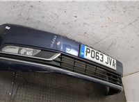 3AA807221, 3AA853671A Бампер Volkswagen Passat 7 2010-2015 Европа 20582381 #14