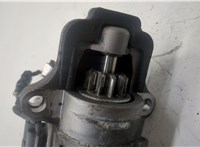  Стартер Volvo S40 2004- 20582386 #2