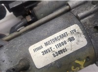  Стартер Volvo S40 2004- 20582386 #3