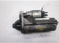 233003329R Стартер Renault Megane 3 2009-2016 20582389 #1
