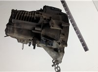  КПП 6-ст.мех. (МКПП) Citroen DS5 2012-2015 20582390 #5