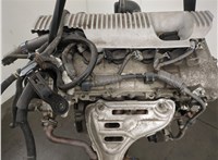  Двигатель (ДВС) Toyota Auris E18 2012- 20582394 #2