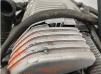  Двигатель (ДВС) Toyota Auris E18 2012- 20582394 #4