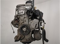  Двигатель (ДВС) Toyota Auris E18 2012- 20582394 #1