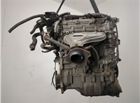  Двигатель (ДВС) Toyota Auris E18 2012- 20582394 #5