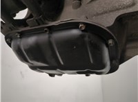  Двигатель (ДВС) Toyota Auris E18 2012- 20582394 #7