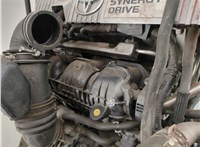 Двигатель (ДВС) Toyota Auris E18 2012- 20582394 #10