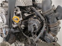  Двигатель (ДВС) Toyota Auris E18 2012- 20582394 #11