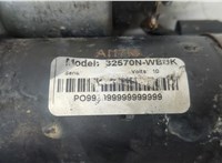  Стартер Citroen Berlingo 2002-2008 20582395 #4