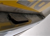 1680259, 6W83442A66AF Замок багажника Ford S-Max 2010-2015 11492129 #2