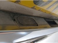 1680259, 6W83442A66AF Замок багажника Ford S-Max 2010-2015 11492129 #3
