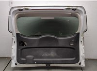 1680259, 6W83442A66AF Замок багажника Ford S-Max 2010-2015 11492129 #4