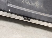 1680259, 6W83442A66AF Замок багажника Ford S-Max 2010-2015 11492129 #5