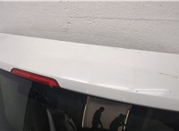 1680259, 6W83442A66AF Замок багажника Ford S-Max 2010-2015 11492129 #7