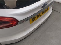 1680259, 6W83442A66AF Замок багажника Ford S-Max 2010-2015 11492129 #8