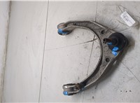 7L0412391D Рычаг подвески Volkswagen Touareg 2007-2010 20582399 #1