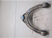 7L0412391D Рычаг подвески Volkswagen Touareg 2007-2010 20582399 #2
