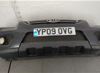 9220203000 Фара противотуманная (галогенка) KIA Sportage 2004-2010 11492145 #1