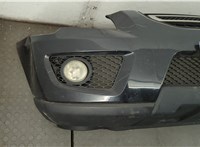 9220203000 Фара противотуманная (галогенка) KIA Sportage 2004-2010 11492145 #2