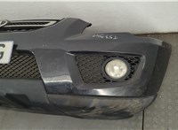 9220203000 Фара противотуманная (галогенка) KIA Sportage 2004-2010 11492145 #3