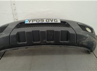 9220203000 Фара противотуманная (галогенка) KIA Sportage 2004-2010 11492145 #4