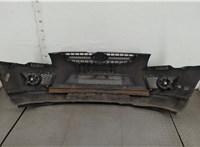 9220203000 Фара противотуманная (галогенка) KIA Sportage 2004-2010 11492145 #5