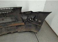 9220203000 Фара противотуманная (галогенка) KIA Sportage 2004-2010 11492145 #6