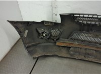 9220203000 Фара противотуманная (галогенка) KIA Sportage 2004-2010 11492145 #7