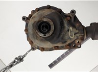 TAG500121, 7H423017CA Редуктор моста Land Rover Range Rover 3 (LM) 2002-2012 20582411 #1