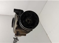 TAG500121, 7H423017CA Редуктор моста Land Rover Range Rover 3 (LM) 2002-2012 20582411 #2