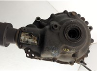 TAG500121, 7H423017CA Редуктор моста Land Rover Range Rover 3 (LM) 2002-2012 20582411 #4