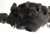 TAG500121, 7H423017CA Редуктор моста Land Rover Range Rover 3 (LM) 2002-2012 20582411 #5