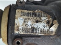 TAG500121, 7H423017CA Редуктор моста Land Rover Range Rover 3 (LM) 2002-2012 20582411 #7