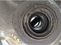 TAG500121, 7H423017CA Редуктор моста Land Rover Range Rover 3 (LM) 2002-2012 20582411 #8